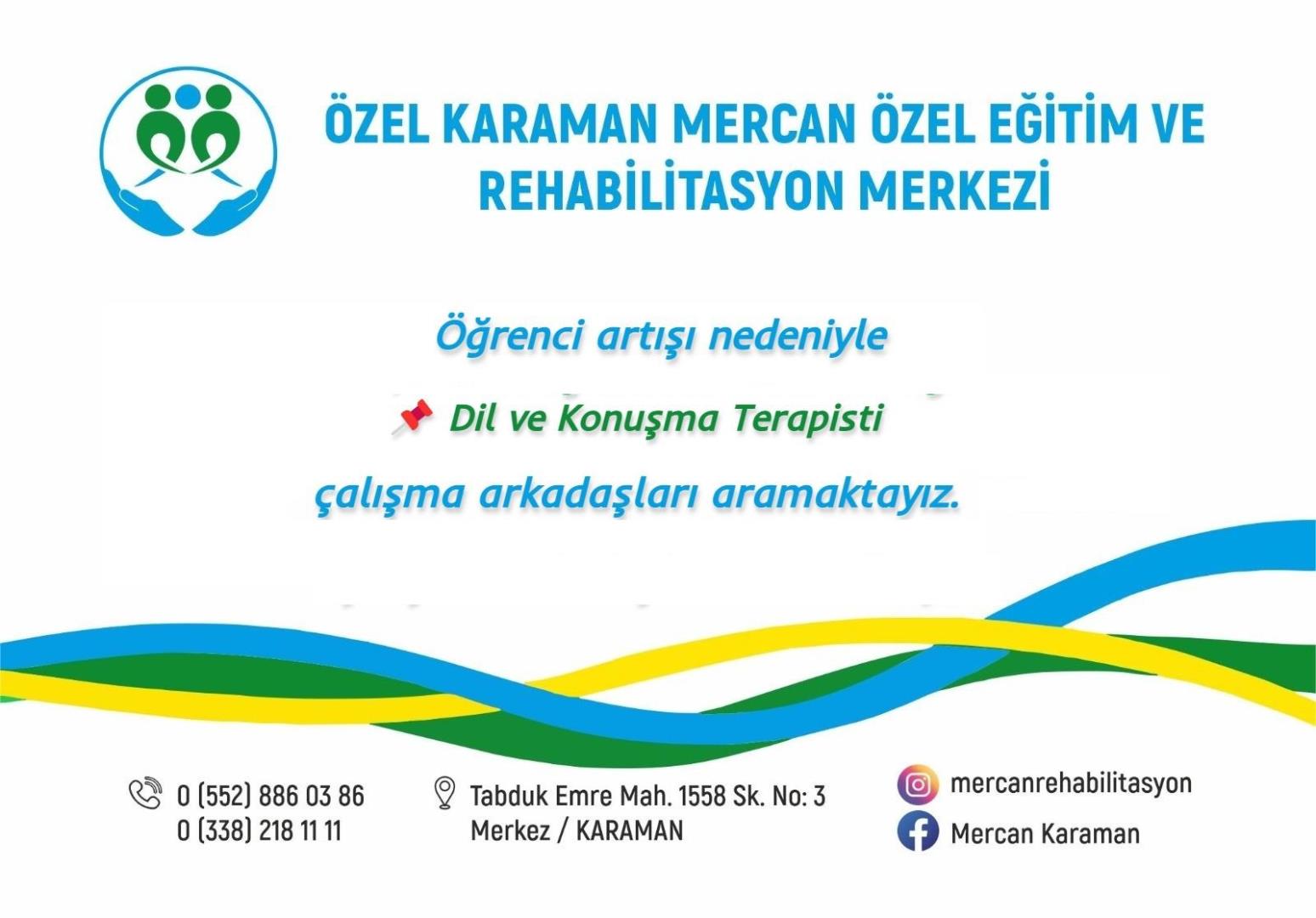 DİL VE KONUŞMA 
